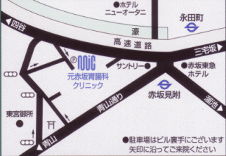 �n�}�E���ԍ�ݒ��ȃN���j�b�N